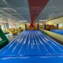 문산초등학교병설유치원 이미지