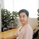 체형/비만 관리 이미지