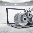 데이터복구연구소 이미지