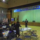 시전동주민자치센터 이미지