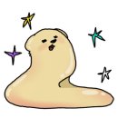 정남토종닭숯불구이