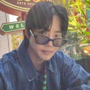 디오그린