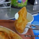 진이네떡볶이 - 영등포구 선유서로 67 | 진이네떡볶이
