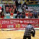 (선착순)설 연휴 한복 이벤트 이미지