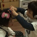 곡교어린이집 이미지