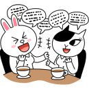 Ssum 썸 이미지