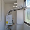 신양타운 이미지