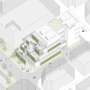 (주)아이피에이건축사사무소 이미지