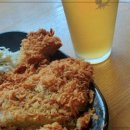 정성달아 한남동본점 이미지