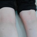 지앤영피부과의원 이미지