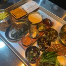 자바라 진량점 이미지