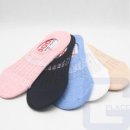 단미가 쇼핑하우