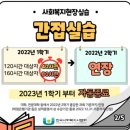 (사회복지사 2급) 학점은행제 독학으로 진행중! (실제후기)