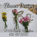 안산한국문화센터 이미지