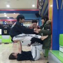 용인대한얼합기도수련원 이미지