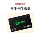 키즈시네마 5월 이미지