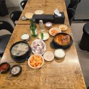 호남순대국 이미지