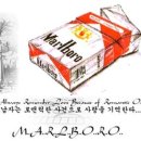 폰고쳐 이미지