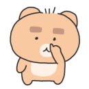 정민시스템 이미지