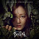 돈타임앤조이 이미지