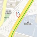 사상튼튼정형외과의원 이미지