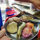 부산조개창고 주식회사 | 김해공항 근처 무제한 조개구이 맛집 알려드림, 부산조개창고 요금, 주차장