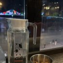 시선 광안리점 이미지