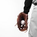 스트라이크존 이미지