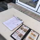 주례동 원조할매집 앞 | [부산 해운대 맛집 추천] 내돈내산 할매집 원조 복국