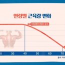 에이스스포츠센터 이미지