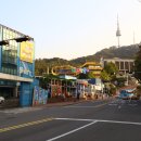 커피프라넬 - 남동구 만수서로83번길 16 | 커피프라넬