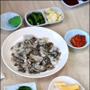 대천매운탕