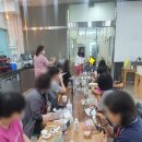 송파장애인직업재활지원센터 이미지