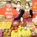 메가마트 이미지