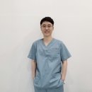 모던플란트치과의원 이미지