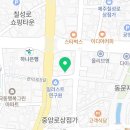 떡갈비먹젠 이미지