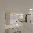 신기메이플아파트 이미지