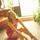 예은 이미지