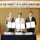 주식회사 명지 이미지
