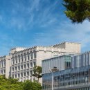 고려대학교(세종) 이미지