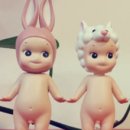 강동-길동-2324 이미지