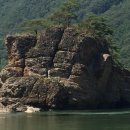 무릉도원면-13 | 왕과 사는 남자의 고장 영월 여행 가볼 만한 곳 동강 서강 자연경관과 단종 유배지 청령포 장릉 라디오...