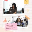 월봉초등학교 이미지