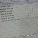 염광플러스약국 이미지