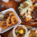 아이비스PC 화성향남점 | 향남 애견동반가능한 분위기맛집 소코아