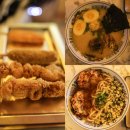 토리키치아산탕정점