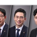 야탑마을사진관 이미지