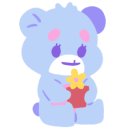 반딧불이키즈 이미지