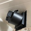 춘광아티움 이미지