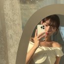 시크릿 | 청담피부과 시크릿레이저+쥬베룩 후기, 화잘먹조합